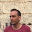 Arnon